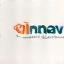 Logo Rinnovare Cucine e Arredi Srl